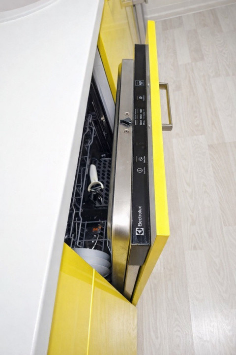 Policlinica Malcoci | 3 camere | 71mp | et 1 | loc parcare | 124.000 euro