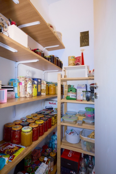 Policlinica Malcoci | 3 camere | 71mp | et 1 | loc parcare | 124.000 euro