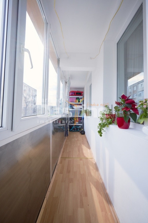 Policlinica Malcoci | 3 camere | 71mp | et 1 | loc parcare | 124.000 euro