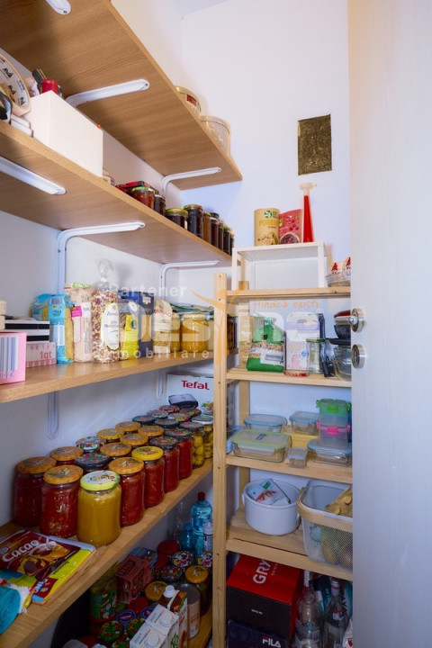 Policlinica Malcoci | 3 camere | 71mp | et 1 | loc parcare | 124.000 euro