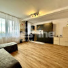 Apartament cu 2 camere, suprafata  de 53mp, clasa energetica A, zona Faget