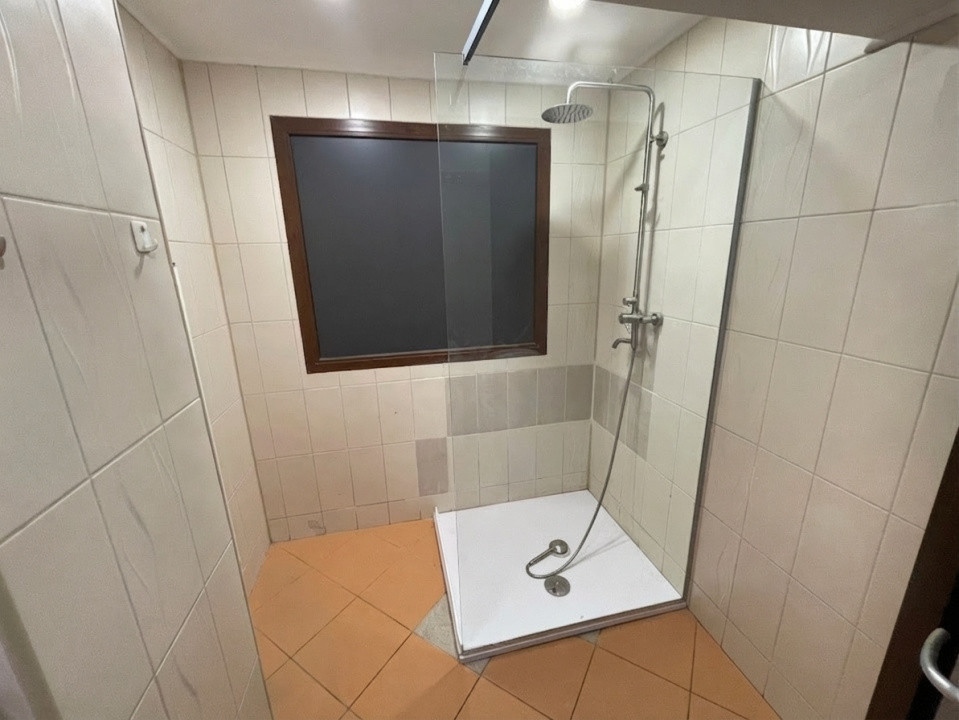 Domenii-1 Mai I Apartament Exclusivist pe 2 Niveluri I Garaj I Terasă 