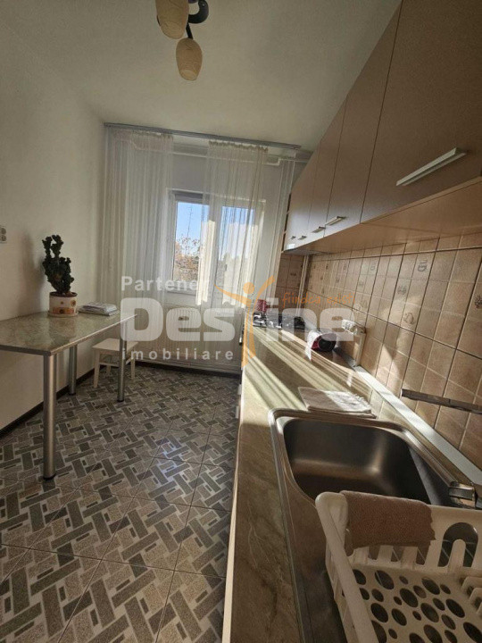 Parcul Sebastian | 2 camere | 55mp | et 5 | bloc reabilitat | 99.000 euro