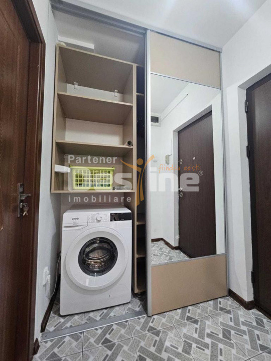 Parcul Sebastian | 2 camere | 55mp | et 5 | bloc reabilitat | 99.000 euro
