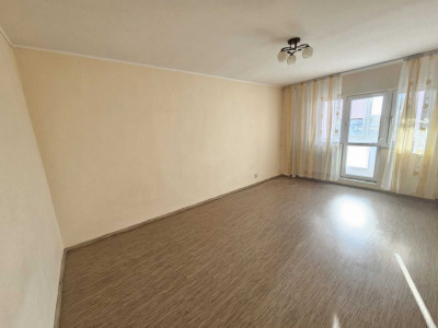 Parcul Sebastian | 2 camere | 55mp | et 5 | bloc reabilitat | 99.000 euro