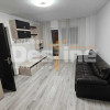Apartament cu 2 camere, suprafata de 52mp si loc de parcare Centrul Civic