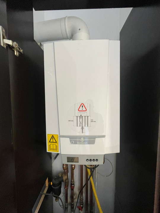 Domenii-1 Mai I Apartament Exclusivist pe 2 Niveluri I Garaj I Terasă 