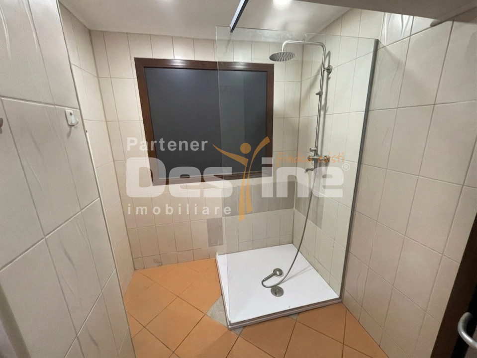 Domenii-1 Mai I Apartament Exclusivist pe 2 Niveluri I Garaj I Terasă 