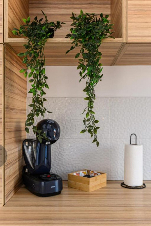 Apartament 60 mp pretabil regim hotelier, loc de parcare inclus Strada De Mijloc