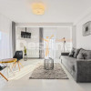 Apartament 60 mp pretabil regim hotelier, loc de parcare inclus Strada De Mijloc