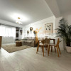  Apartament 2 camere decomandat 60 mp etaj 1 parcare intabulata Valea Lupului
