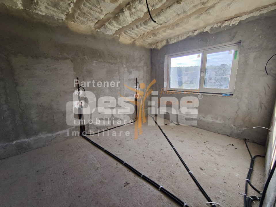 Hlincea Lac Casă 235 mp + 620 mp teren priveliște PANORAMICĂ