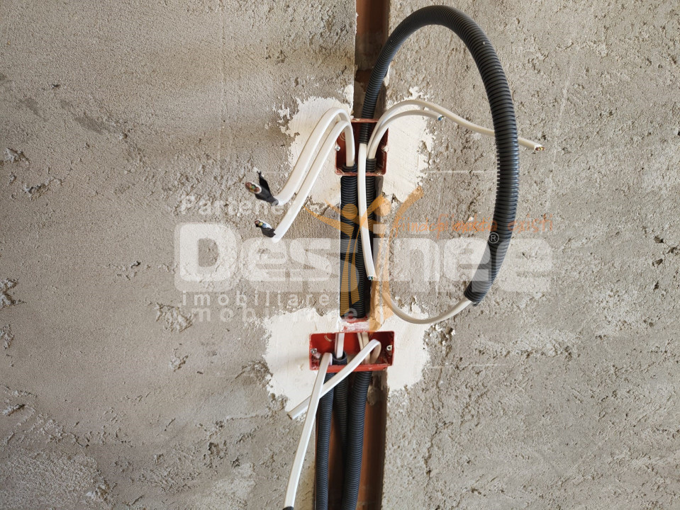 Hlincea Lac Casă 235 mp + 620 mp teren priveliște PANORAMICĂ