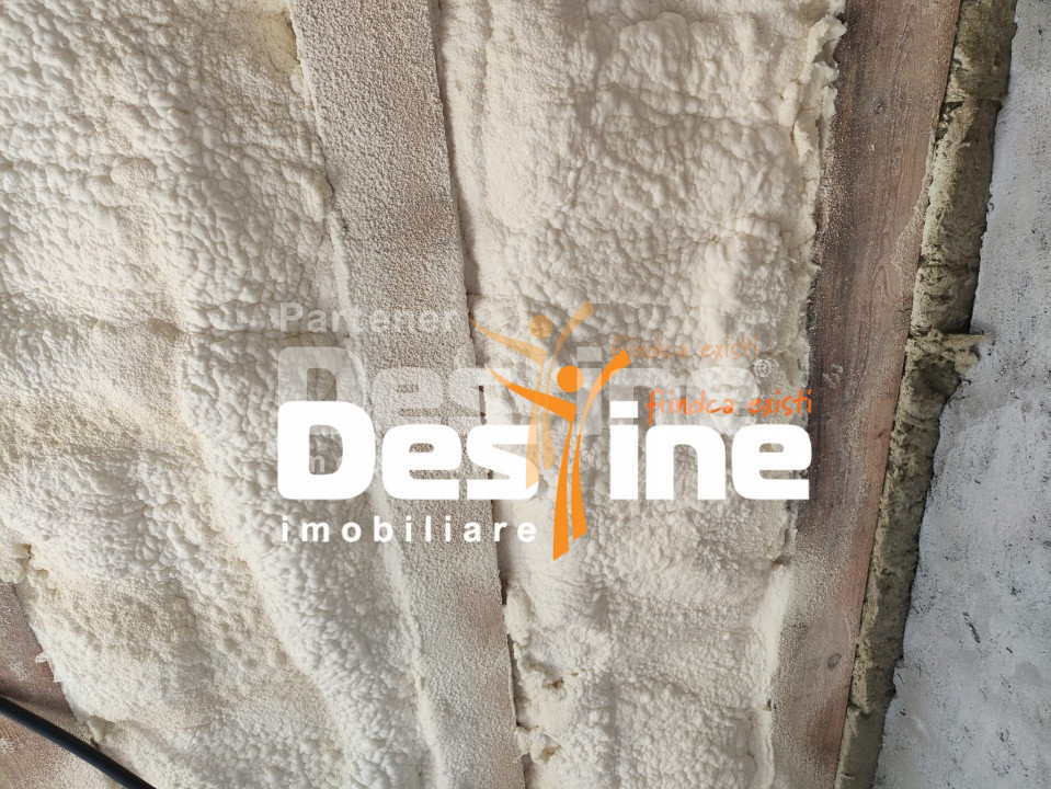 Hlincea Lac Casă 235 mp + 620 mp teren priveliște PANORAMICĂ