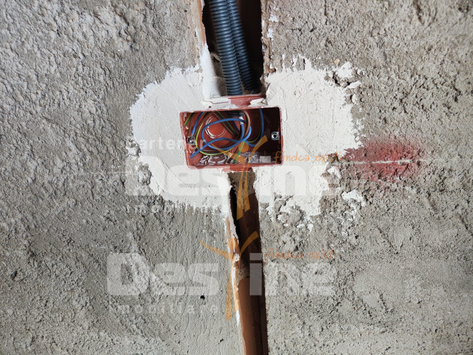 Hlincea Lac Casă 235 mp + 620 mp teren priveliște PANORAMICĂ