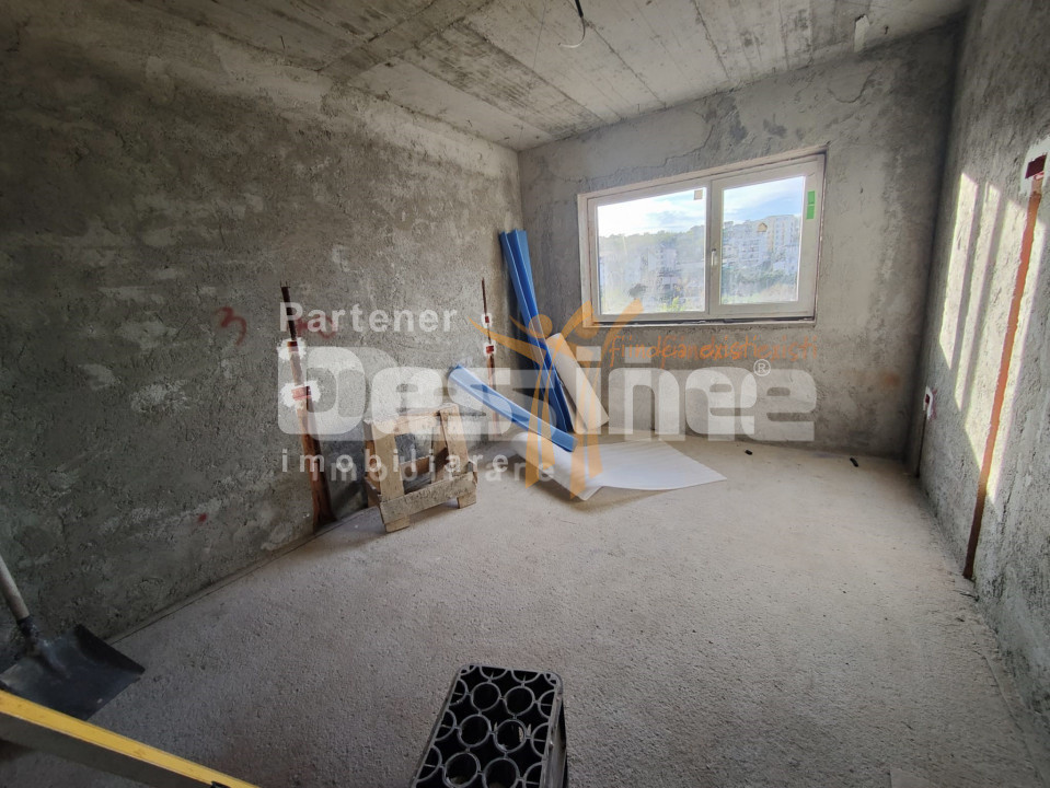 Hlincea Lac Casă 235 mp + 620 mp teren priveliște PANORAMICĂ