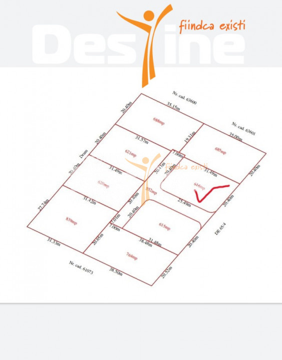 Hlincea Lac Casă 235 mp + 620 mp teren priveliște PANORAMICĂ