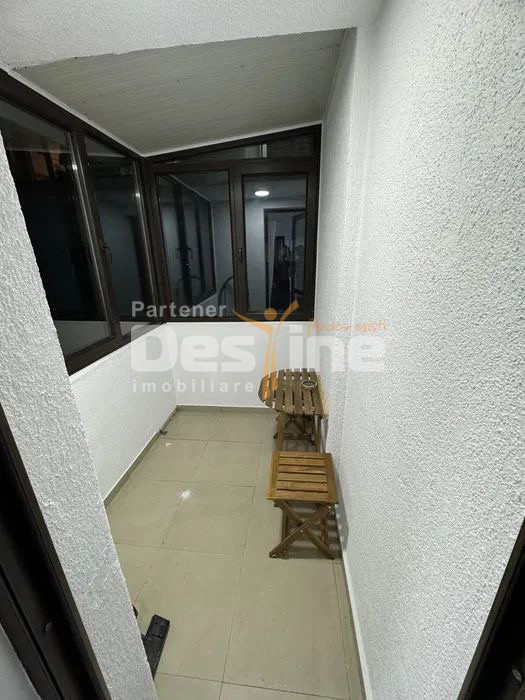 13 Septembrie-Parcul Sebastian | 2 cam | 50mp | et 1 | bloc 2012  | 118.000 euro