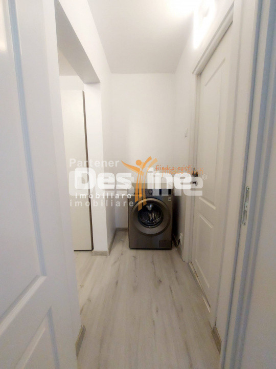 DACIA, APARTAMENT 2 CAMERE, 111.900 EURO