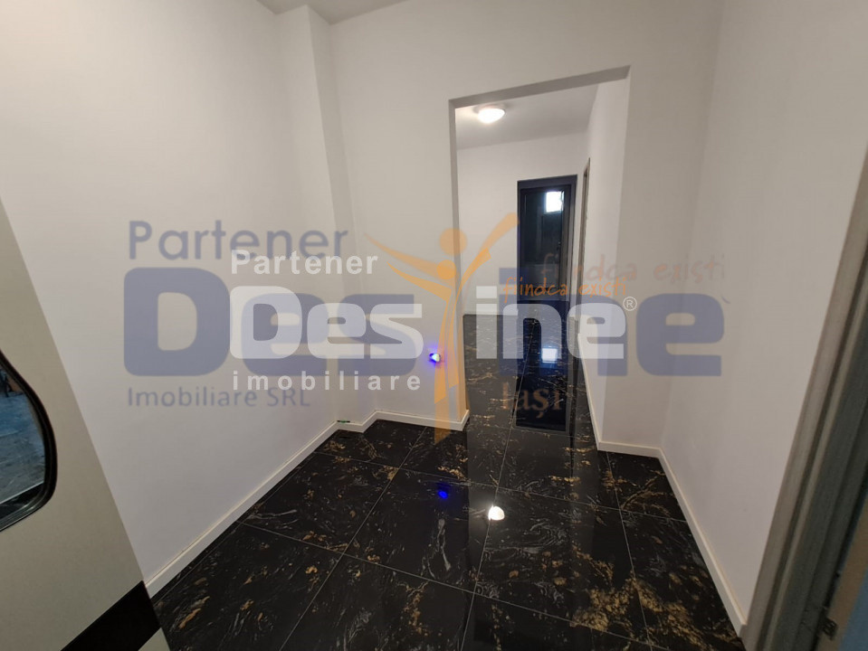 Apartament 3 camere Decomandat, 72 mp, Zona MIRCEA CEL BATRAN