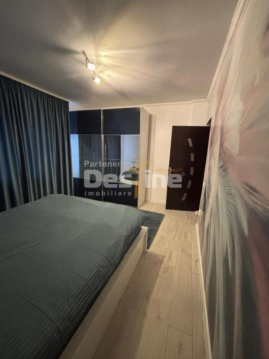 Vand apartament 2 camere 74000 euro+Loc de parcare inclus in pret