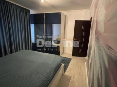 Vand apartament 2 camere 74000 euro+Loc de parcare inclus in pret