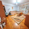 Apartament 2c 64,20mp DECOMANDAT la bulevard, etaj intermediar - Frumoasa