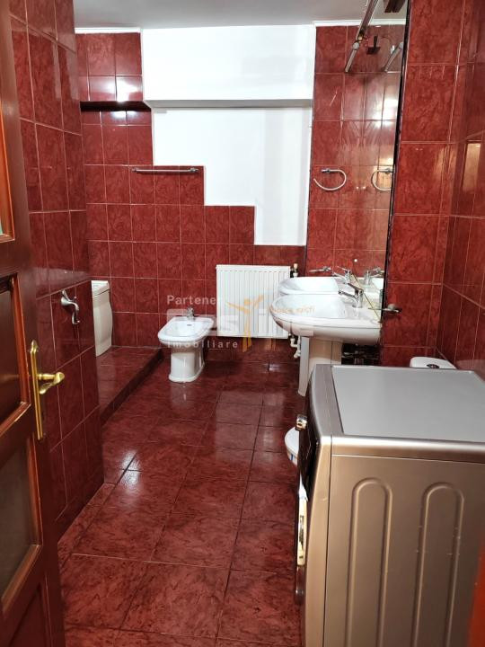 COMISION 0% Nicolina - Apartament 2 camere OPEN SPACE 100 mp