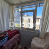 Apartament 3 Camere Semiecomandat - Dacia