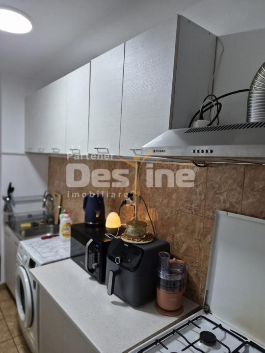 13 Septembrie-Parcul Sebastian | Garsoniera | 36mp | parter | 72.000 euro