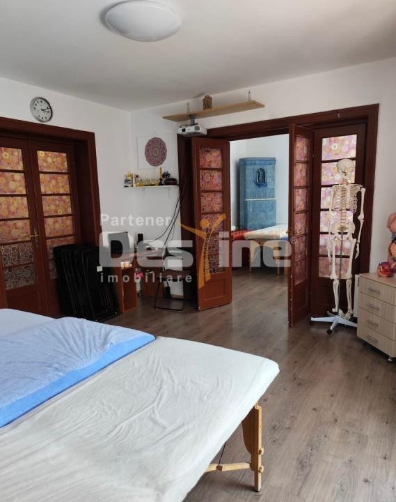 Tineretului | 3 camere | et 1 | 69mp | 170.000 euro