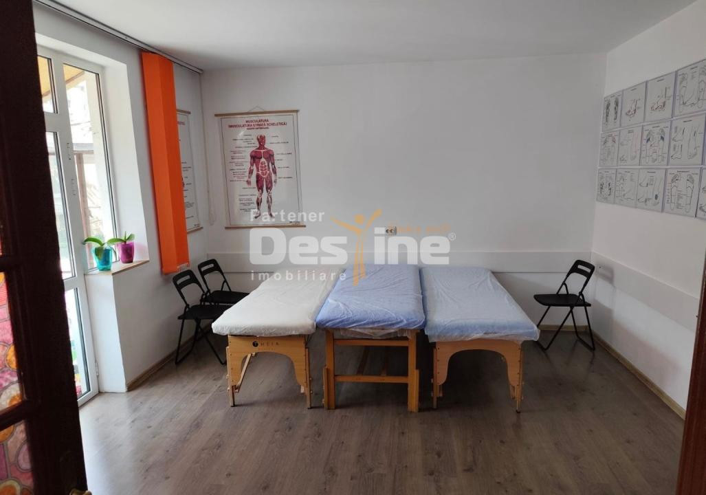 Tineretului | 3 camere | et 1 | 69mp | 170.000 euro