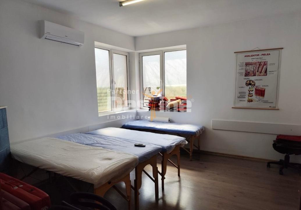 Tineretului | 3 camere | et 1 | 69mp | 170.000 euro