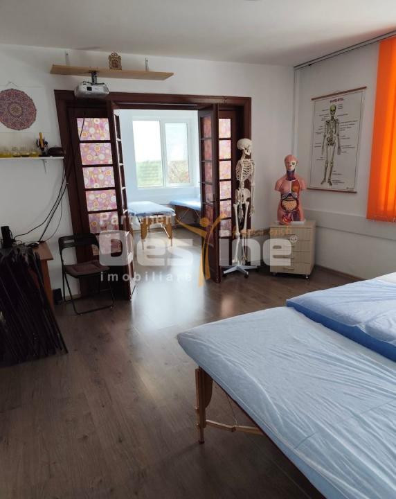 Tineretului | 3 camere | et 1 | 69mp | 170.000 euro