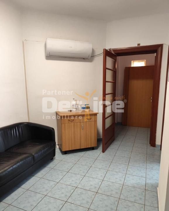 Tineretului | 3 camere | et 1 | 69mp | 170.000 euro