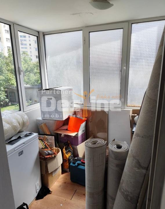 Tineretului | 3 camere | et 1 | 69mp | 170.000 euro