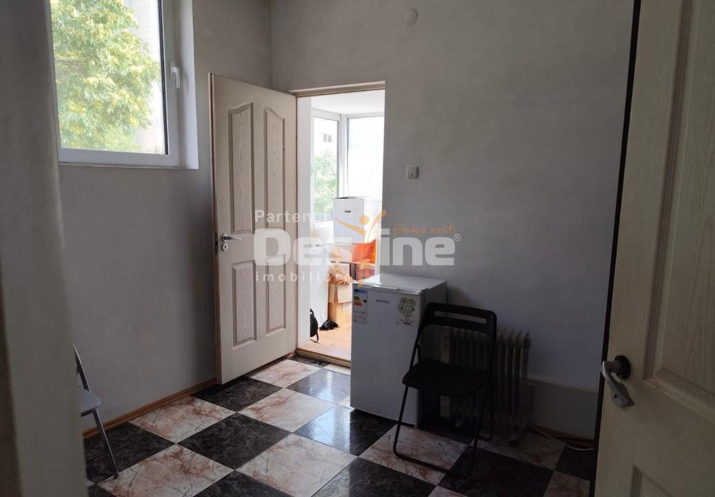 Tineretului | 3 camere | et 1 | 69mp | 170.000 euro