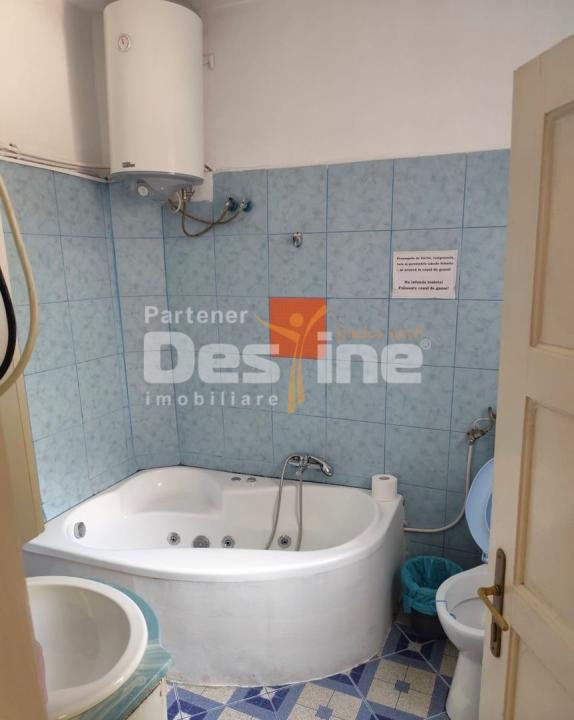 Tineretului | 3 camere | et 1 | 69mp | 170.000 euro