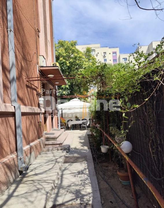 Tineretului | 3 camere | et 1 | 69mp | 170.000 euro