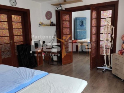 Tineretului | 3 camere | et 1 | 69mp | 170.000 euro