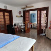 Tineretului | 3 camere | et 1 | 69mp | 170.000 euro