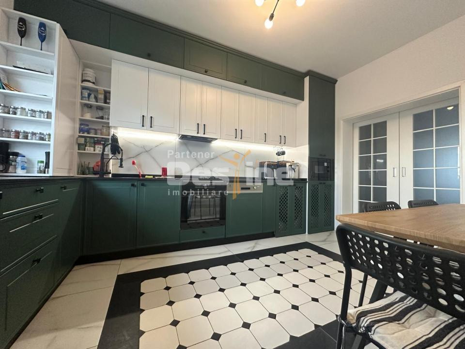 Casa cu beci si etaj in Tomesti 0% COMISION