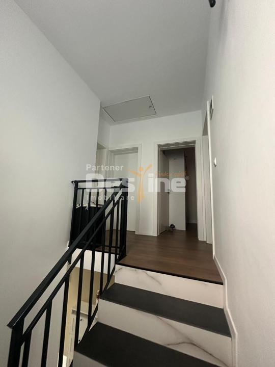 Casa cu beci si etaj in Tomesti 0% COMISION