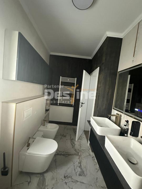 Casa cu beci si etaj in Tomesti 0% COMISION