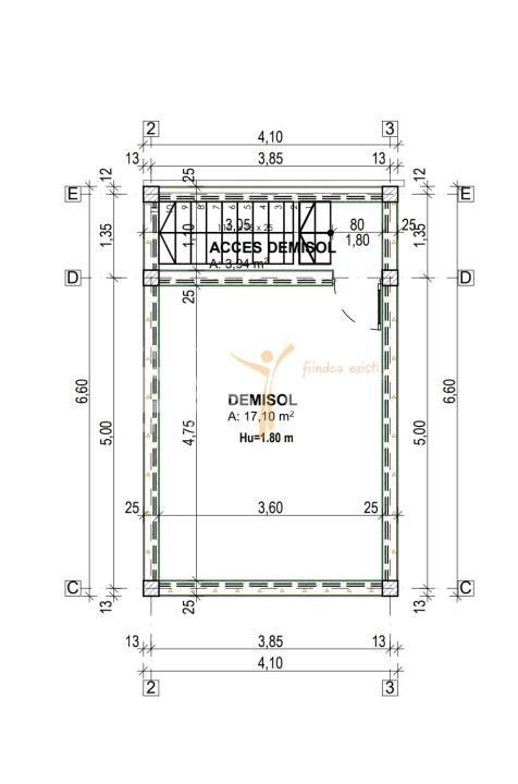 Casa cu beci si etaj in Tomesti 0% COMISION