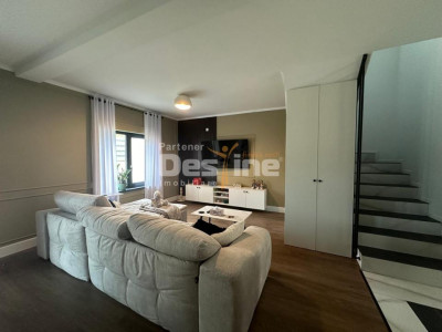 Casa cu beci si etaj in Tomesti 0% COMISION