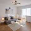 Apartament cu 2 camere, etaj intermediar, renovat situat in cartierul Tractorul 