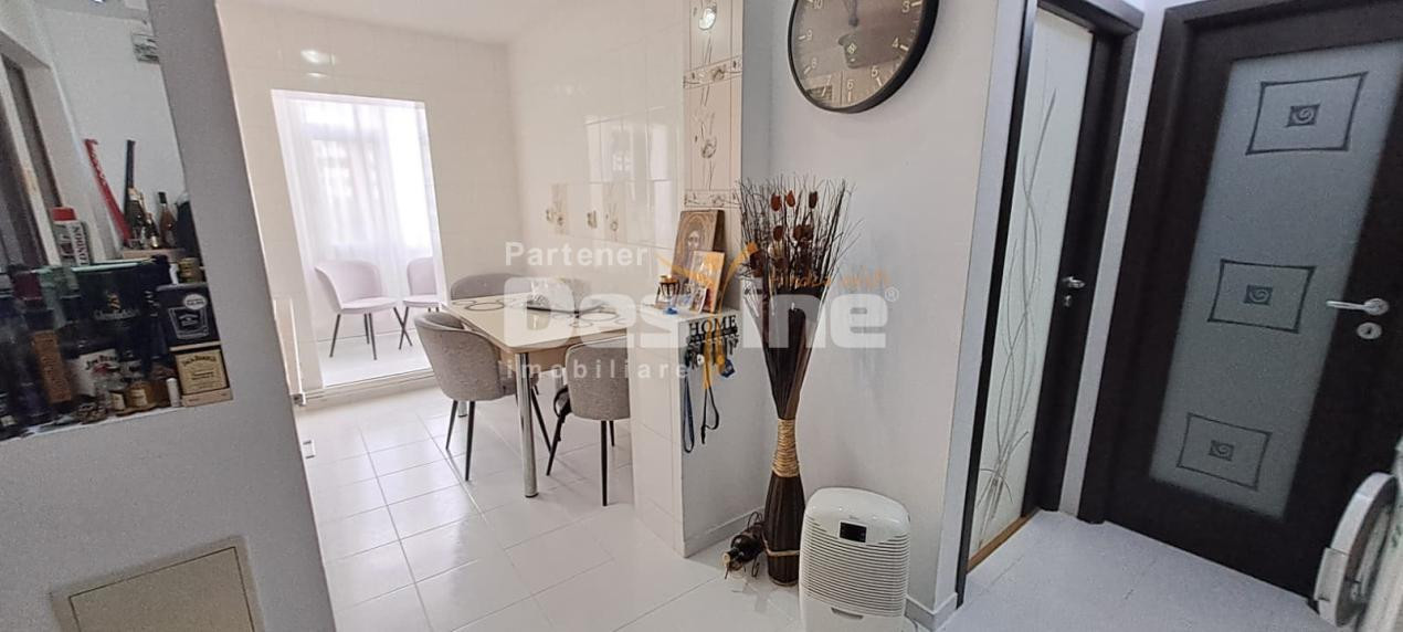 APARTAMENT 2 camere  decomandat, DACIA, 104.990 EURO