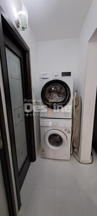 APARTAMENT 2 camere  decomandat, DACIA, 104.990 EURO