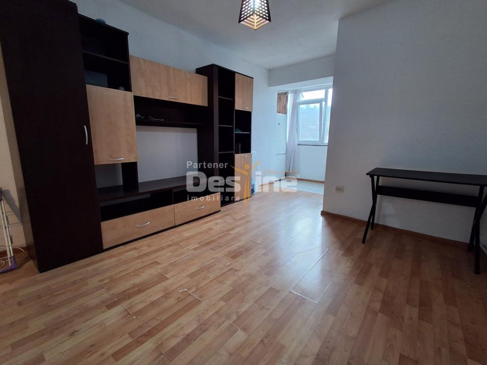 GALATA, Garsoniera , 24 MP